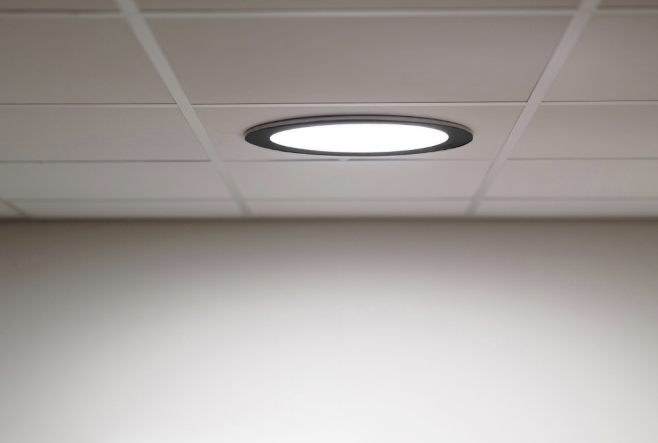 Powerdaylight Ø 35 cm Cradle